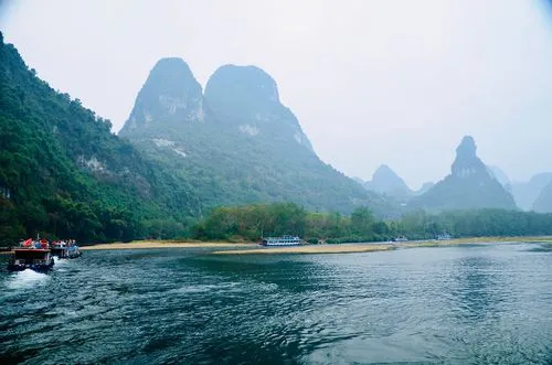 自动化高端精密